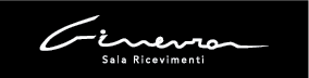 Sala Ricevimenti a Barletta | Ristorante Ginevra